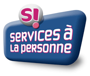 S! - Services à la personne